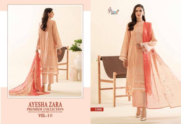 2024 03 09 23 34 44 ayesha zara premium collection 10 shree fabs pakistani wholesaleprice 3508.jpeg