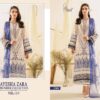 2024 03 09 23 34 44 ayesha zara premium collection 10 shree fabs pakistani wholesaleprice 3509.jpeg