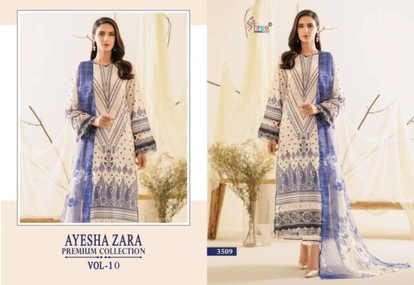 2024 03 09 23 34 44 ayesha zara premium collection 10 shree fabs pakistani wholesaleprice 3509.jpeg