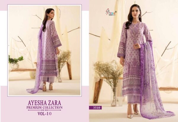 2024 03 09 23 34 44 ayesha zara premium collection 10 shree fabs pakistani wholesaleprice 3510.jpeg