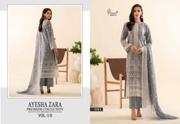 2024 03 09 23 34 44 ayesha zara premium collection 10 shree fabs pakistani wholesaleprice 3511.jpeg