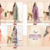 2024 03 09 23 34 44 ayesha zara premium collection 10 shree fabs pakistani wholesaleprice catalog.jpeg