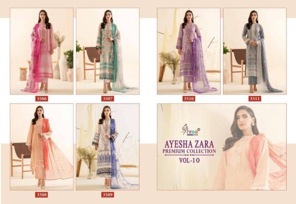 2024 03 09 23 34 44 ayesha zara premium collection 10 shree fabs pakistani wholesaleprice catalog.jpeg