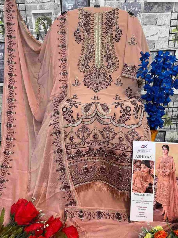 2024 03 10 13 39 54 al khushbu hit design 1015 al khushbu pakistani wholesaleprice 1015 open.jpeg