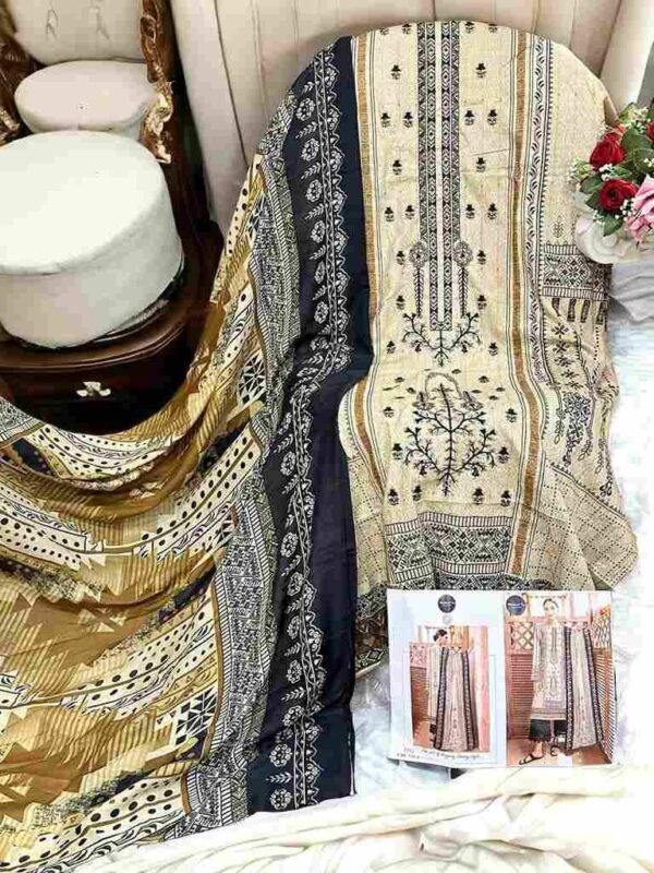 2024 03 10 15 02 04 mehboob tex 1283 colours mehboob tex pakistani wholesaleprice 1283 a open.jpeg