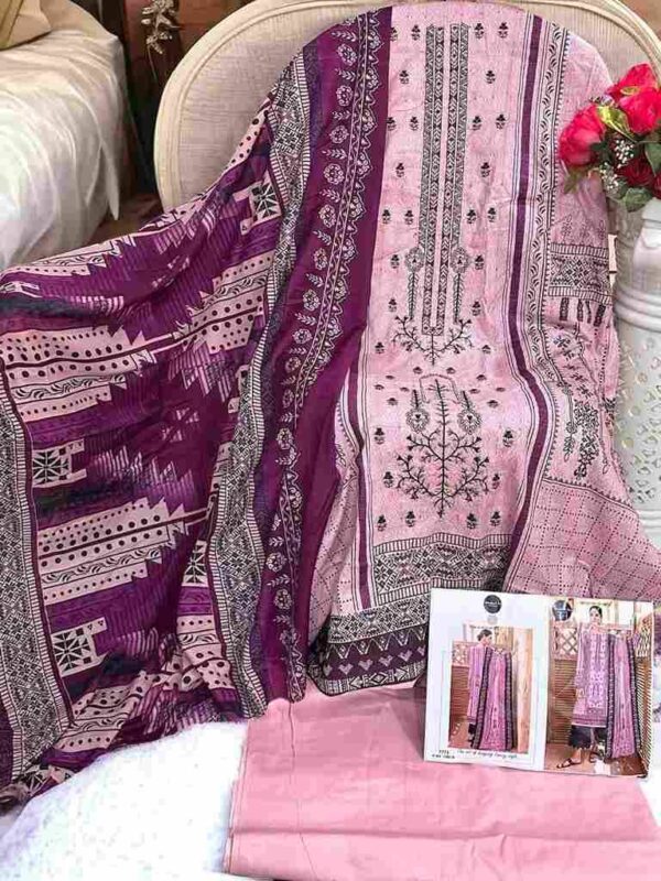 2024 03 10 15 02 04 mehboob tex 1283 colours mehboob tex pakistani wholesaleprice 1283 b open.jpeg