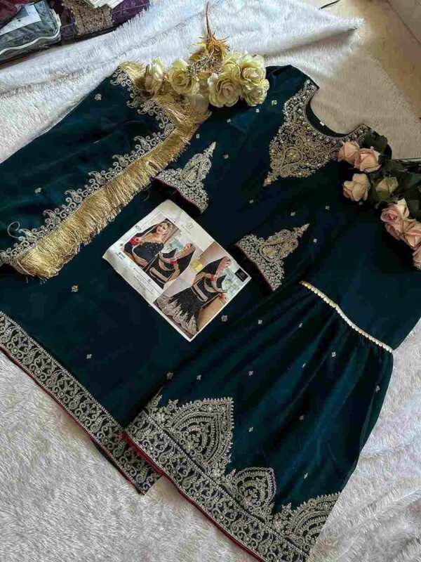 2024 03 10 15 12 19 ziaaz designs hit design 419 colours ziaaz designs pakistani wholesaleprice 419 c open.jpeg