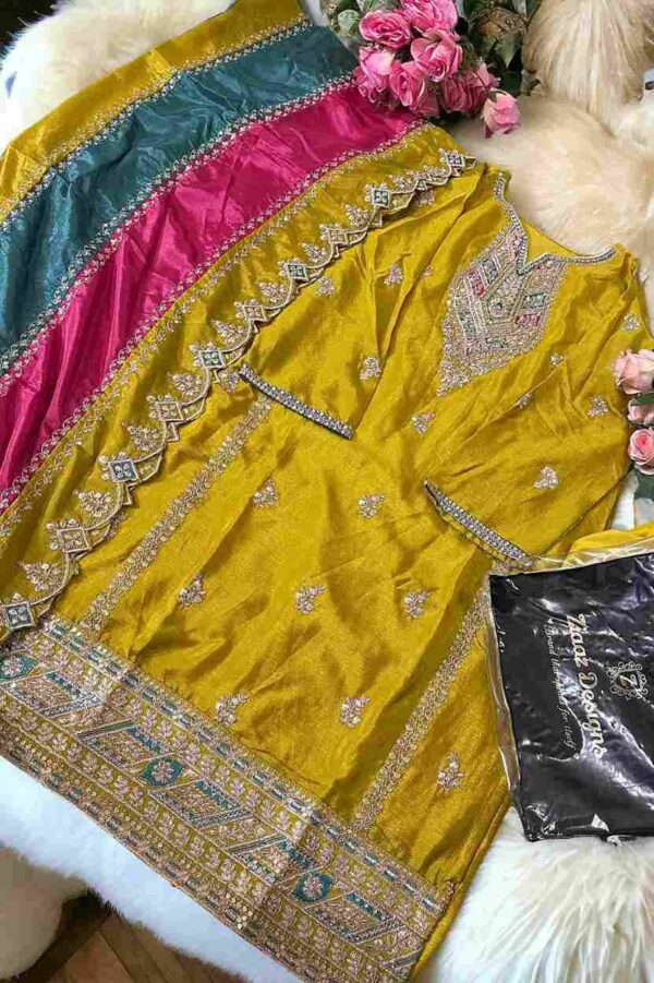 2024 03 10 15 24 16 ziaaz designs hit design 458 colours ziaaz designs pakistani wholesaleprice 458 a open.jpeg