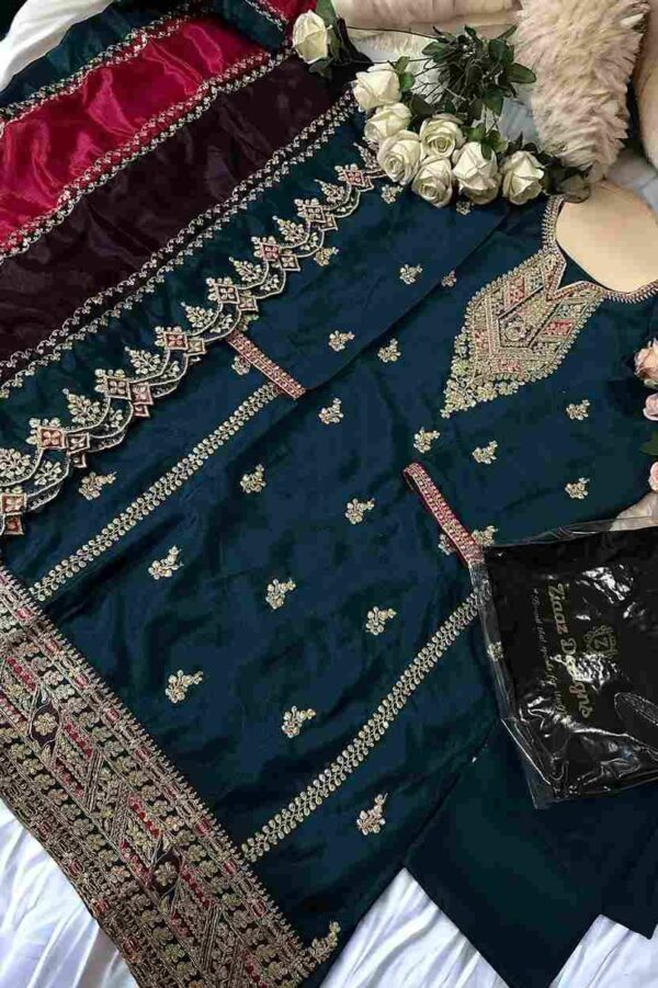 2024 03 10 15 24 16 ziaaz designs hit design 458 colours ziaaz designs pakistani wholesaleprice 458 c open.jpeg