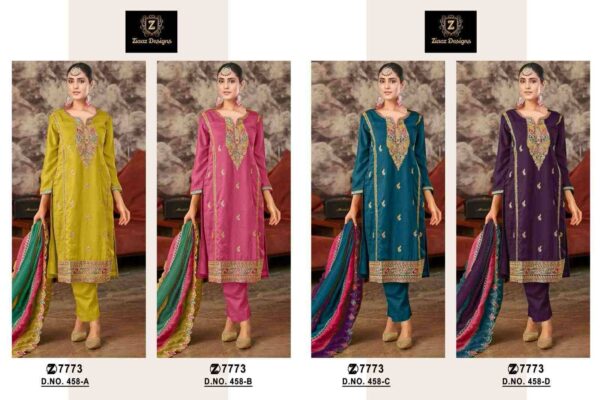 2024 03 10 15 24 16 ziaaz designs hit design 458 colours ziaaz designs pakistani wholesaleprice catalog.jpeg