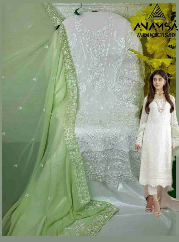 2024 03 10 15 40 55 anamsa hit design 225 colours fashid wholesale pakistani wholesaleprice 225 a open.jpeg