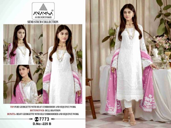 2024 03 10 15 40 55 anamsa hit design 225 colours fashid wholesale pakistani wholesaleprice 225 b.jpeg