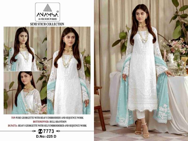 2024 03 10 15 40 55 anamsa hit design 225 colours fashid wholesale pakistani wholesaleprice 225 d.jpeg