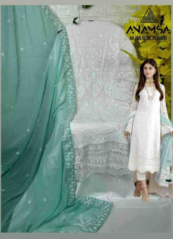 2024 03 10 15 40 55 anamsa hit design 225 colours fashid wholesale pakistani wholesaleprice 225 d open.jpeg