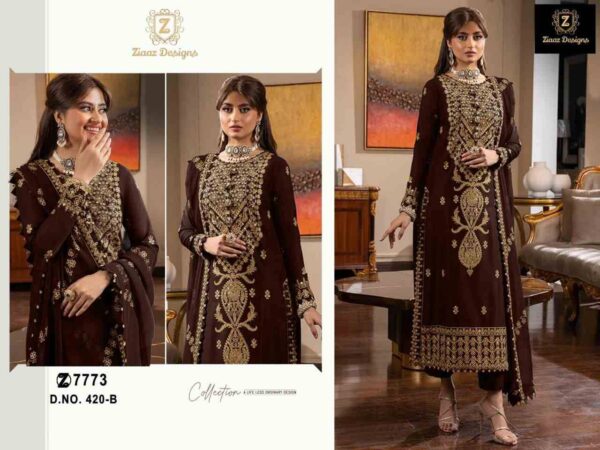 2024 03 10 16 04 49 ziaaz designs hit design 420 colours ziaaz designs pakistani wholesaleprice 420 b.jpeg