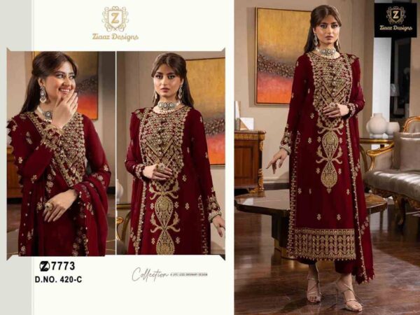 2024 03 10 16 04 49 ziaaz designs hit design 420 colours ziaaz designs pakistani wholesaleprice 420 c.jpeg