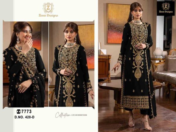 2024 03 10 16 04 49 ziaaz designs hit design 420 colours ziaaz designs pakistani wholesaleprice 420 d.jpeg