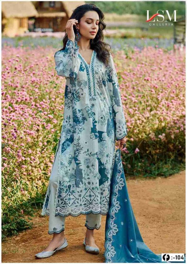 2024 03 10 16 20 38 firdous lawn 10 lsm dresses wholesaleprice 104.jpeg