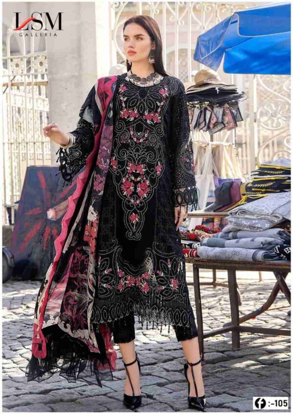 2024 03 10 16 20 38 firdous lawn 10 lsm dresses wholesaleprice 105.jpeg