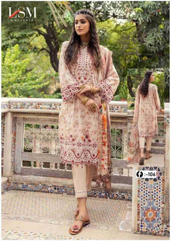 2024 03 10 16 20 38 firdous lawn 10 lsm dresses wholesaleprice 106.jpeg