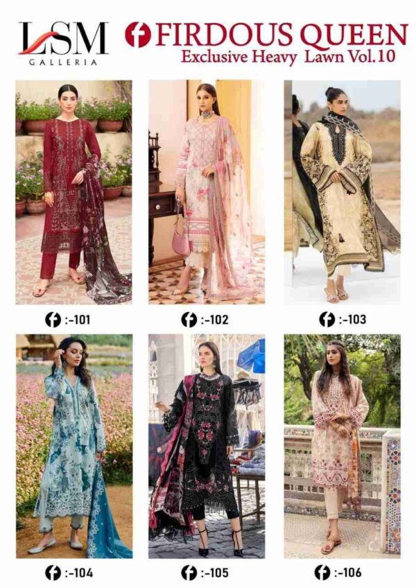 2024 03 10 16 20 38 firdous lawn 10 lsm dresses wholesaleprice catalog.jpeg