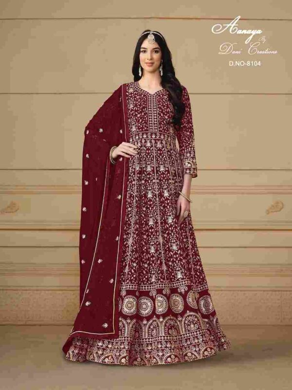 2024 03 16 12 59 39 aanaya 181 twisha wholesale price 8104.jpeg