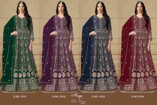 2024 03 16 12 59 39 aanaya 181 twisha wholesale price catalog.jpeg