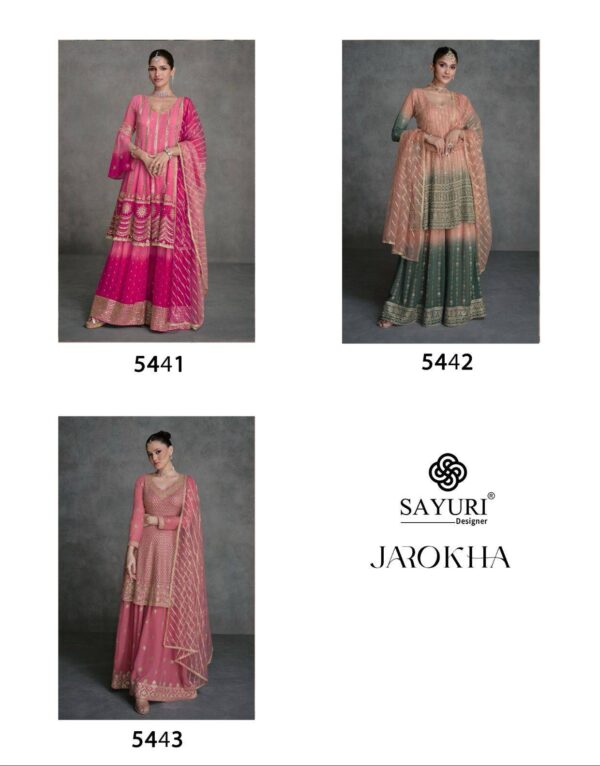 2024 03 16 16 17 49 jarokha sayuri wholesale catalog.jpeg