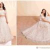 2024 03 16 16 38 03 bridal heritage alizeh lehenga wholesale 1076.jpeg