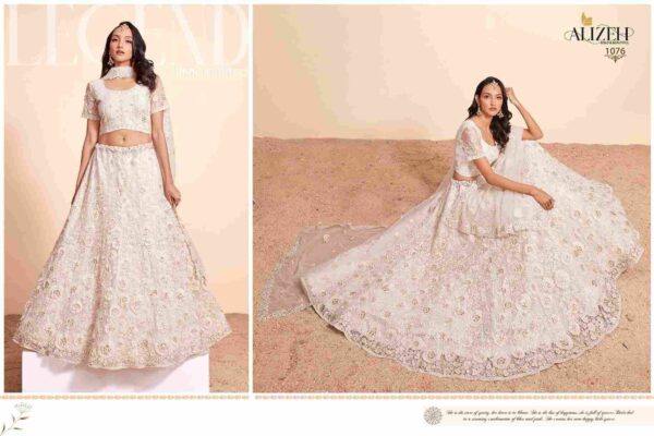 2024 03 16 16 38 03 bridal heritage alizeh lehenga wholesale 1076.jpeg