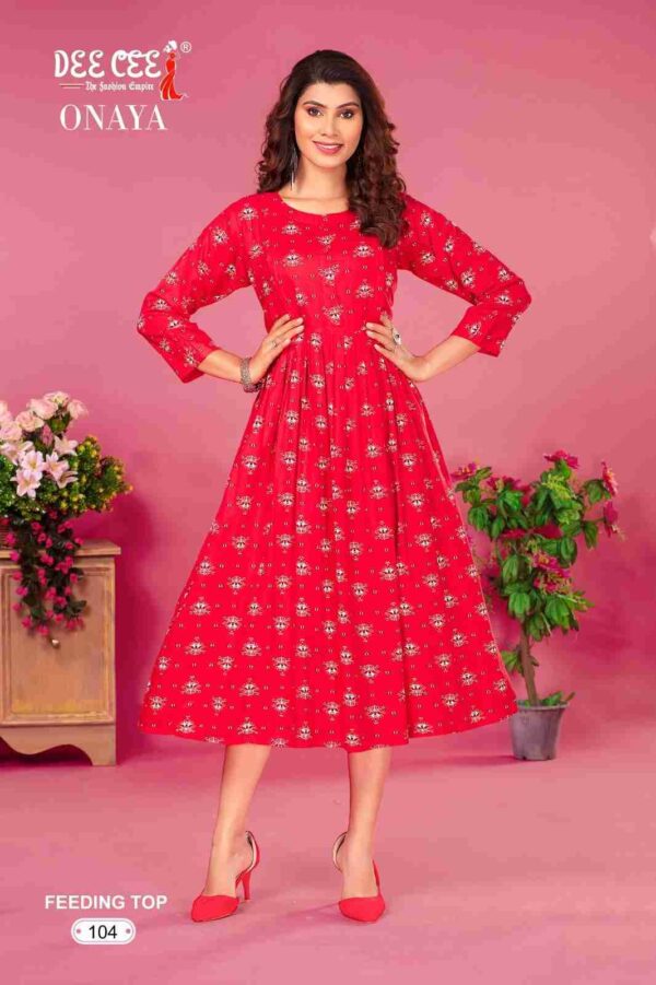 2024 03 18 17 06 30 onaya dee cee kurti wholesale price 1004.jpeg