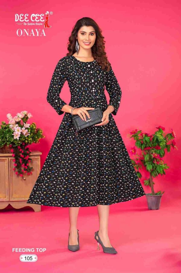 2024 03 18 17 06 30 onaya dee cee kurti wholesale price 1005.jpeg