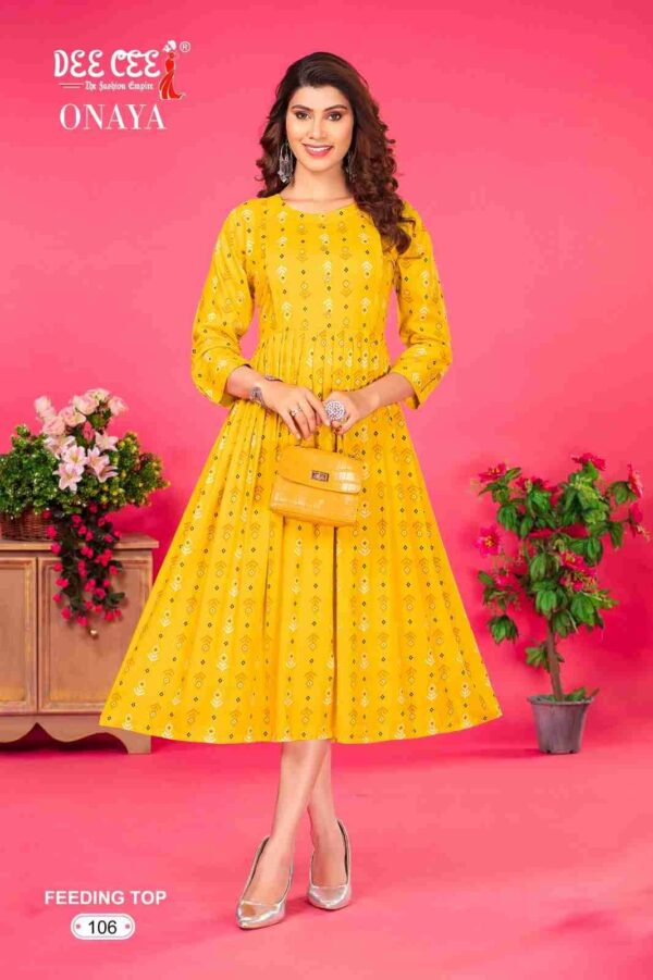 2024 03 18 17 06 30 onaya dee cee kurti wholesale price 1006.jpeg