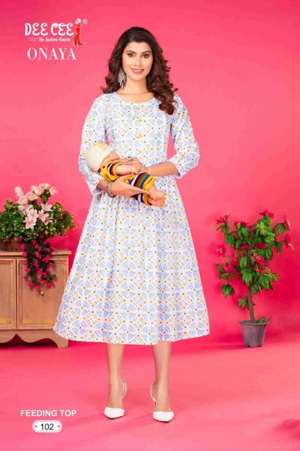 2024 03 18 17 06 30 onaya dee cee kurti wholesale price 102.jpeg