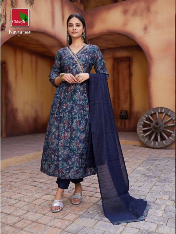 2024 03 18 19 09 30 kavya chhaya dress wholesaleprice 1005.jpeg