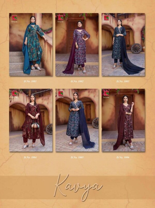 2024 03 18 19 09 30 kavya chhaya dress wholesaleprice catalog.jpeg