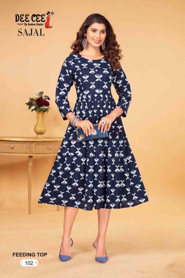 2024 03 18 19 42 54 sajal dee cee kurti wholesaleprice 102.jpeg