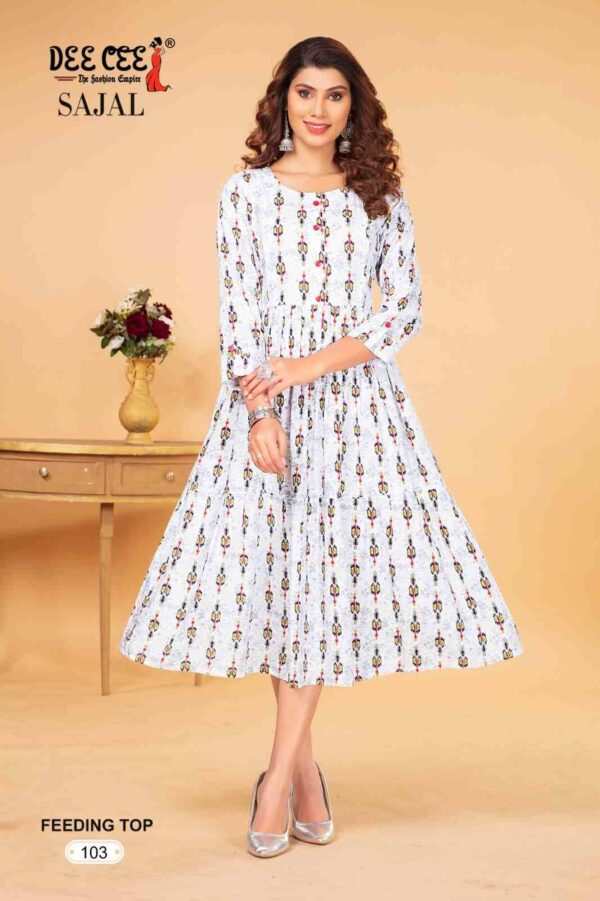 2024 03 18 19 42 54 sajal dee cee kurti wholesaleprice 103.jpeg