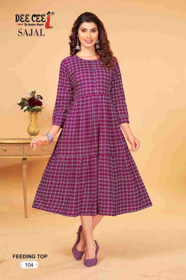 2024 03 18 19 42 54 sajal dee cee kurti wholesaleprice 104.jpeg