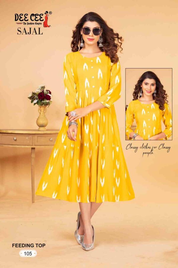 2024 03 18 19 42 54 sajal dee cee kurti wholesaleprice 105.jpeg