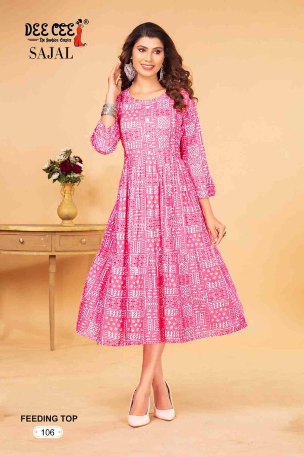 2024 03 18 19 42 54 sajal dee cee kurti wholesaleprice 106.jpeg