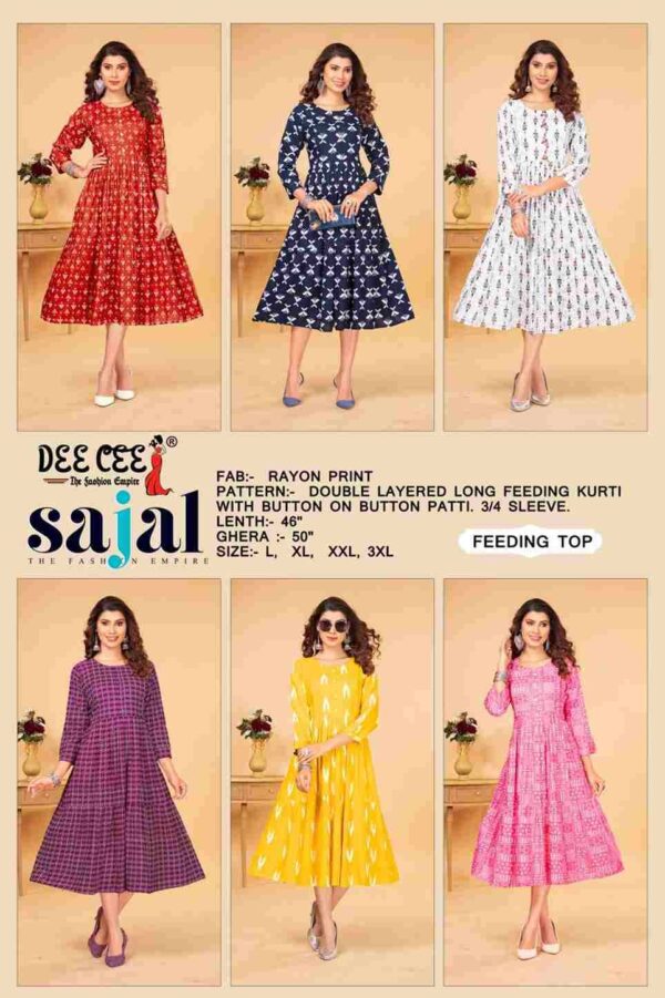 2024 03 18 19 42 54 sajal dee cee kurti wholesaleprice catalog.jpeg