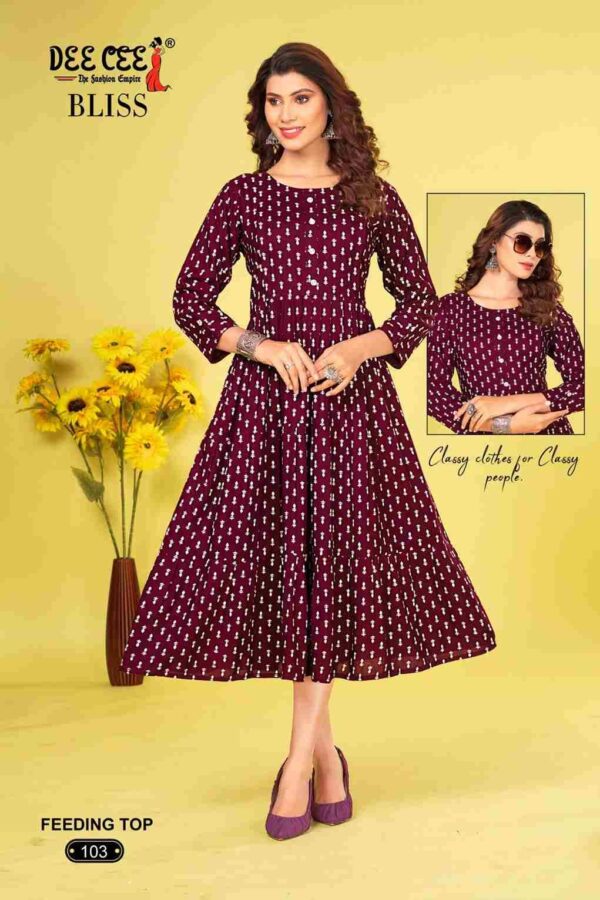 2024 03 19 12 41 42 bilss dee cee kurti wholesaleprice 103.jpeg