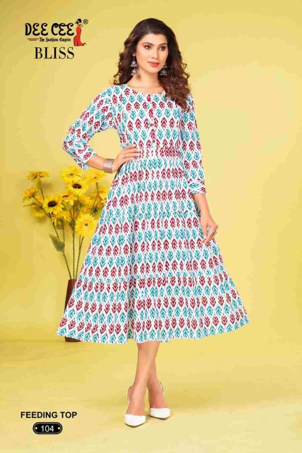 2024 03 19 12 41 42 bilss dee cee kurti wholesaleprice 104.jpeg