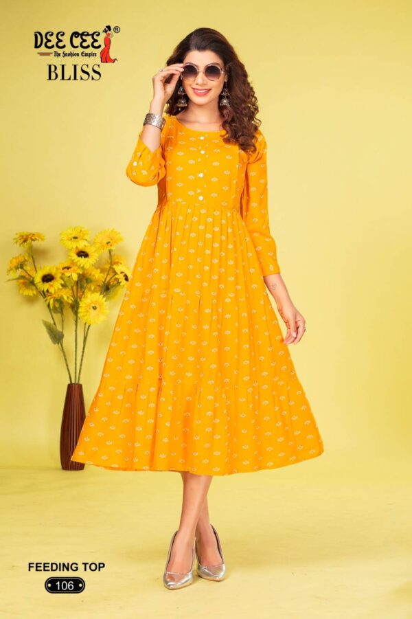 2024 03 19 12 41 42 bilss dee cee kurti wholesaleprice 106.jpeg