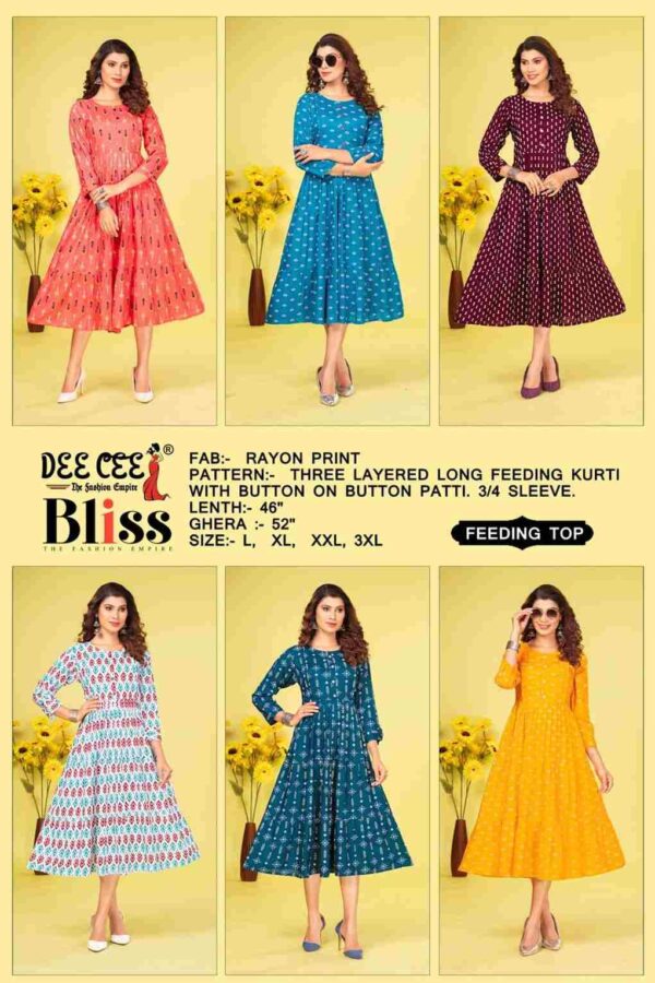 2024 03 19 12 41 42 bilss dee cee kurti wholesaleprice catalog.jpeg