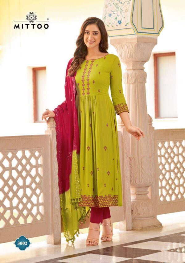 2024 03 19 13 52 23 vivanta mittoo dress wholesaleprice 3002.jpeg