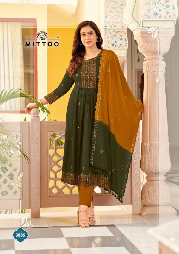 2024 03 19 13 52 23 vivanta mittoo dress wholesaleprice 3005.jpeg