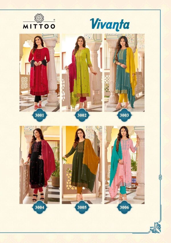 2024 03 19 13 52 23 vivanta mittoo dress wholesaleprice catalog.jpeg