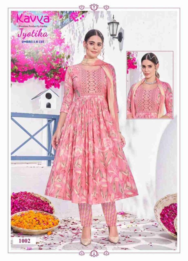 2024 03 19 14 13 19 jyotika 1 kavya dress wholesaleprice 1002.jpeg